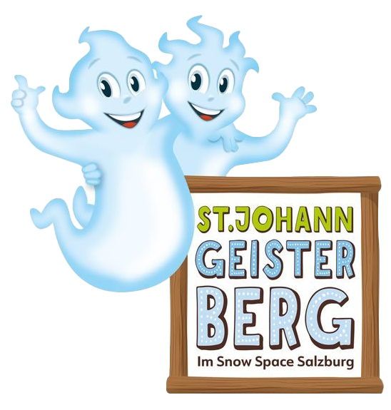 Geisterberg