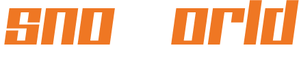 Snoworld E-Bike and Hike Rental